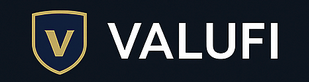 ValuFi Protocol